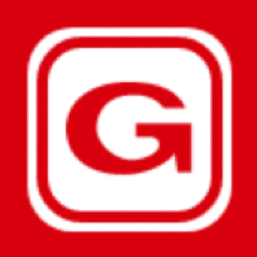 Garware Hi-Tech Films logo